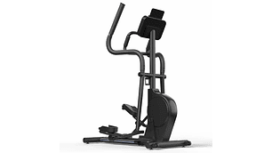 ELÍPTICA ENIGMA PACE