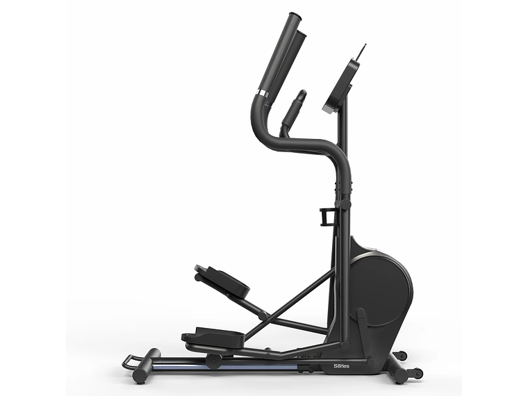 ELÍPTICA ENIGMA PACE 3