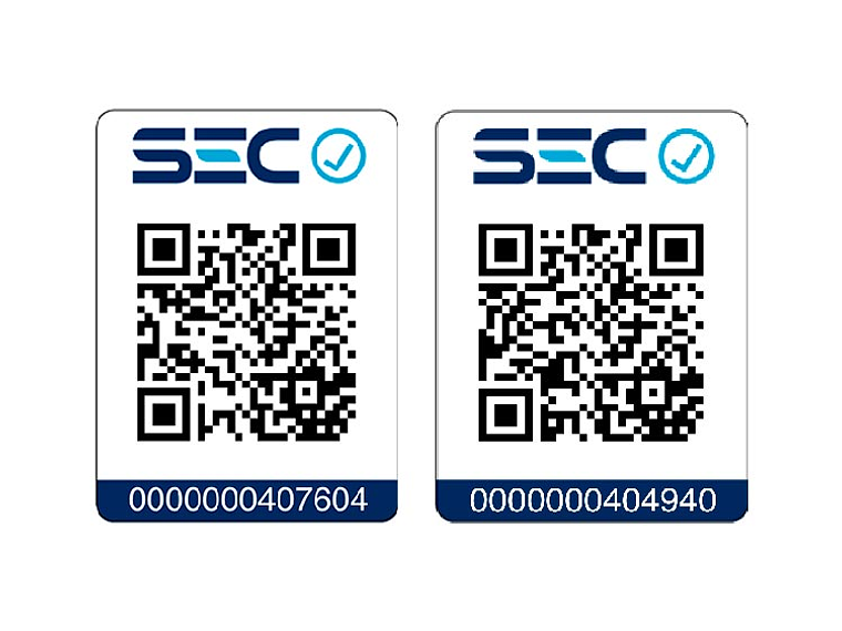 CELULAR XIAOMI 12 256 GB 8 GB RAM 2 MP 6.2