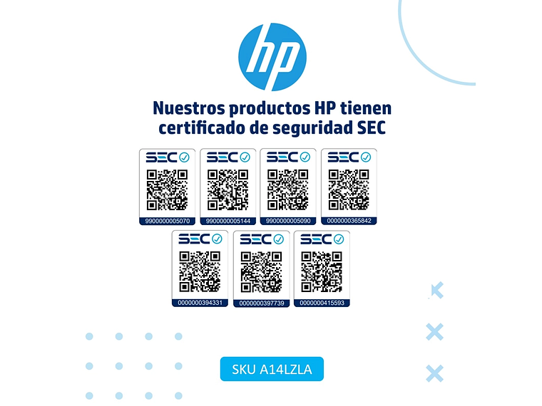 NOTEBOOK HP GAMER OMEN 16-WD0012LA INTEL CORE I7 16GB RAM 1TB SSD RTX4060 8GB WINDOWS 11 HOME 7