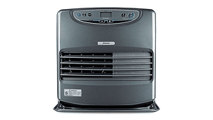 ESTUFA FENSA FAN HEATER FHK 1050 ECO