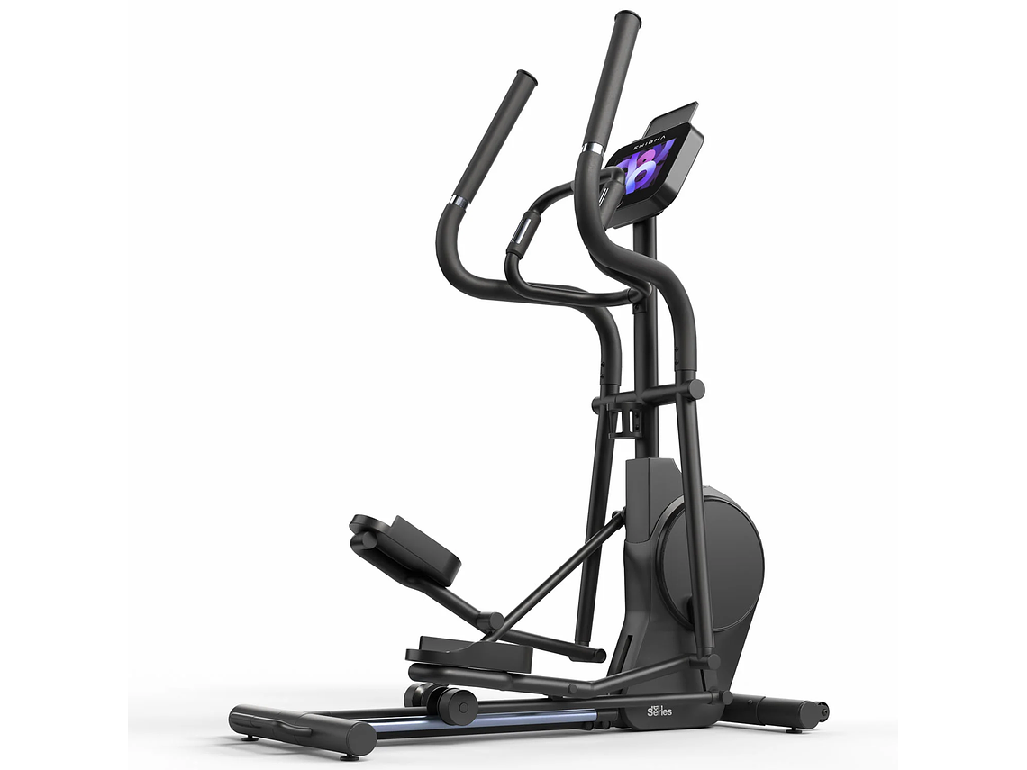 ELÍPTICA ENIGMA PACE 5