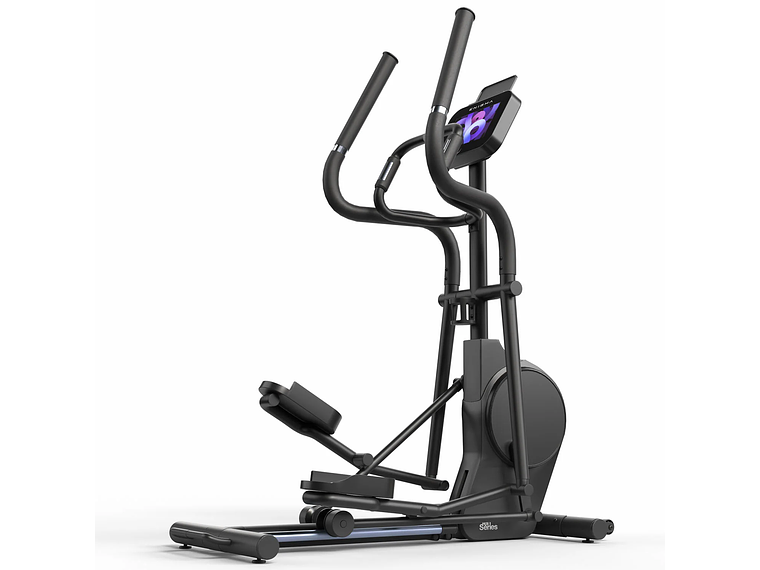 ELÍPTICA ENIGMA PACE 5