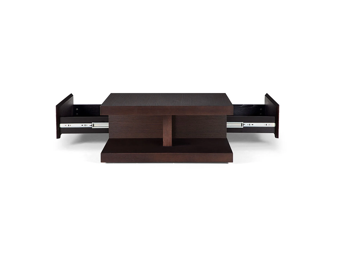 MESA CENTRO ROSEN BUNDESRING MADERA 1