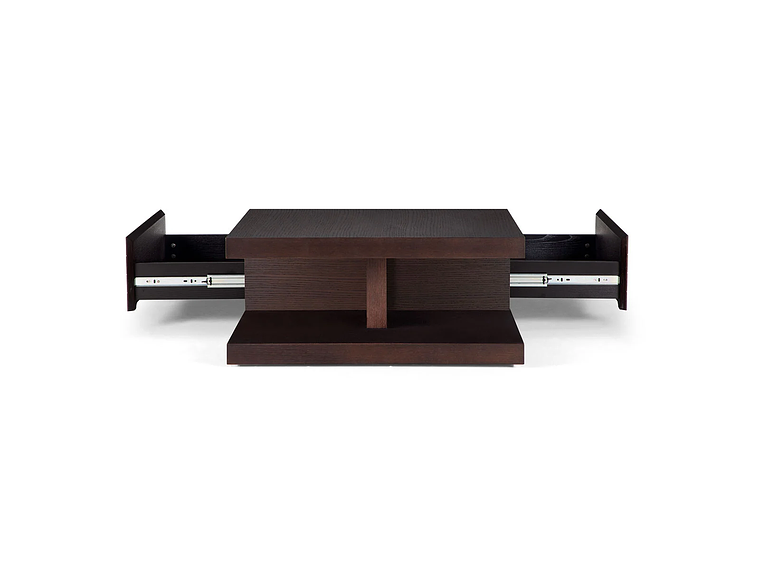 MESA CENTRO ROSEN BUNDESRING MADERA 1