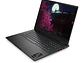 NOTEBOOK HP GAMER OMEN 16-WD0012LA INTEL CORE I7 16GB RAM 1TB SSD RTX4060 8GB WINDOWS 11 HOME - Miniatura 8