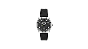 RELOJ SEIKO UNISEX CUARZO URBAN SPORTS SUR517P1