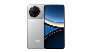 XIAOMI POCO F7 PRO 512GB 12GB RAM 5G DUAL SIM