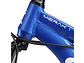 BICICLETA MTB OXFORD MERAK 1 ARO 29 AZUL/BLANCO - Miniatura 5