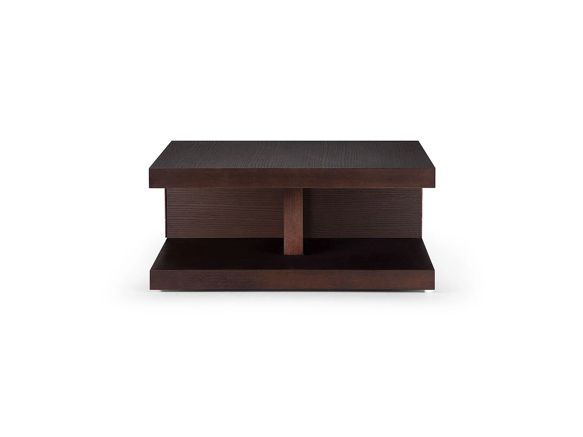 MESA CENTRO ROSEN BUNDESRING MADERA 4