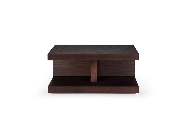 MESA CENTRO ROSEN BUNDESRING MADERA 4