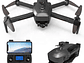 DRON ZLL SG906 PRO MAX - CÁMARA 4K - Miniatura 1