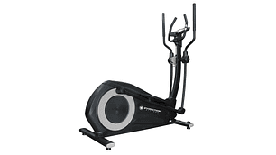 ELIPTICA EVOLUTION FITNESS MODELO 8500