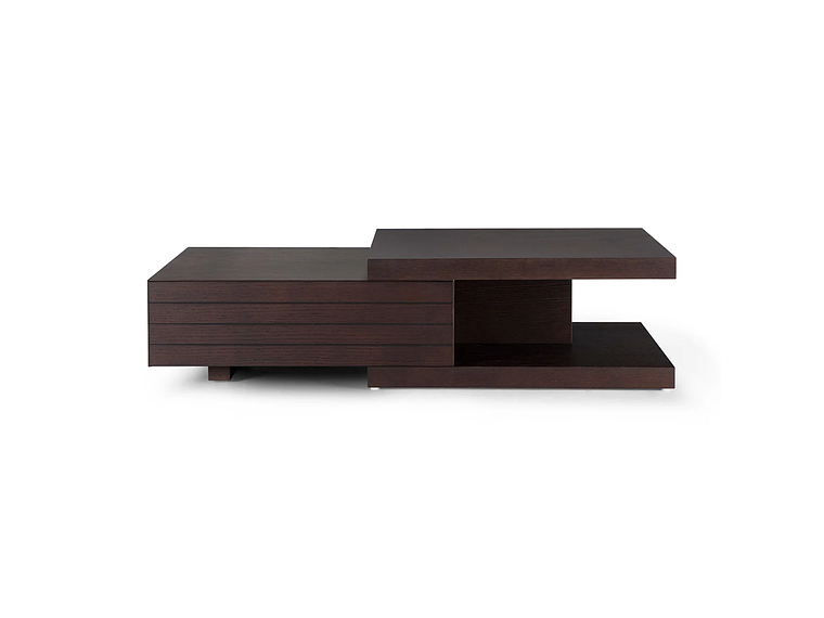 MESA CENTRO ROSEN BUNDESRING MADERA 5