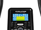 ELIPTICA EVOLUTION FITNESS MODELO 8500 - Miniatura 3