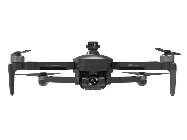DRON ZLL SG906 PRO MAX - CÁMARA 4K 3
