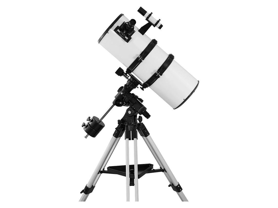 TELESCOPIO BM-800203EQIV-A 1