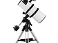 TELESCOPIO BM-800203EQIV-A - Miniatura 1