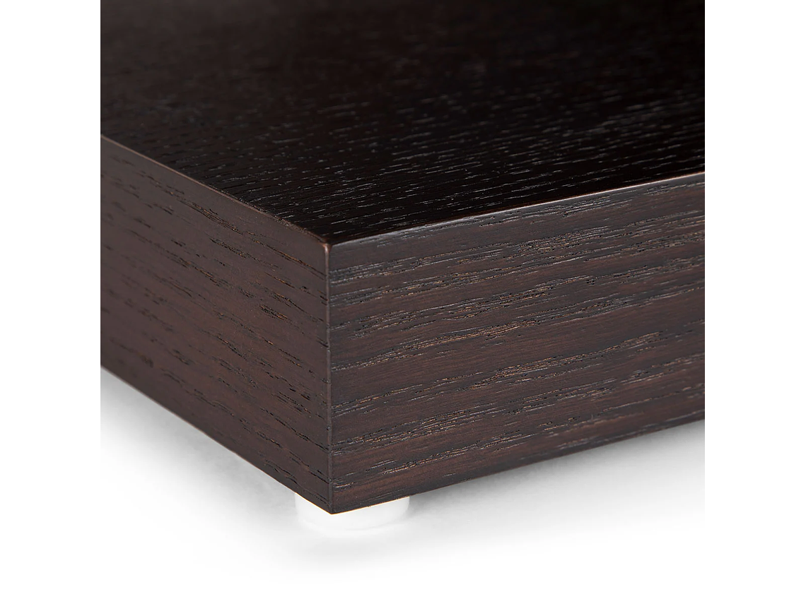 MESA CENTRO ROSEN BUNDESRING MADERA 8