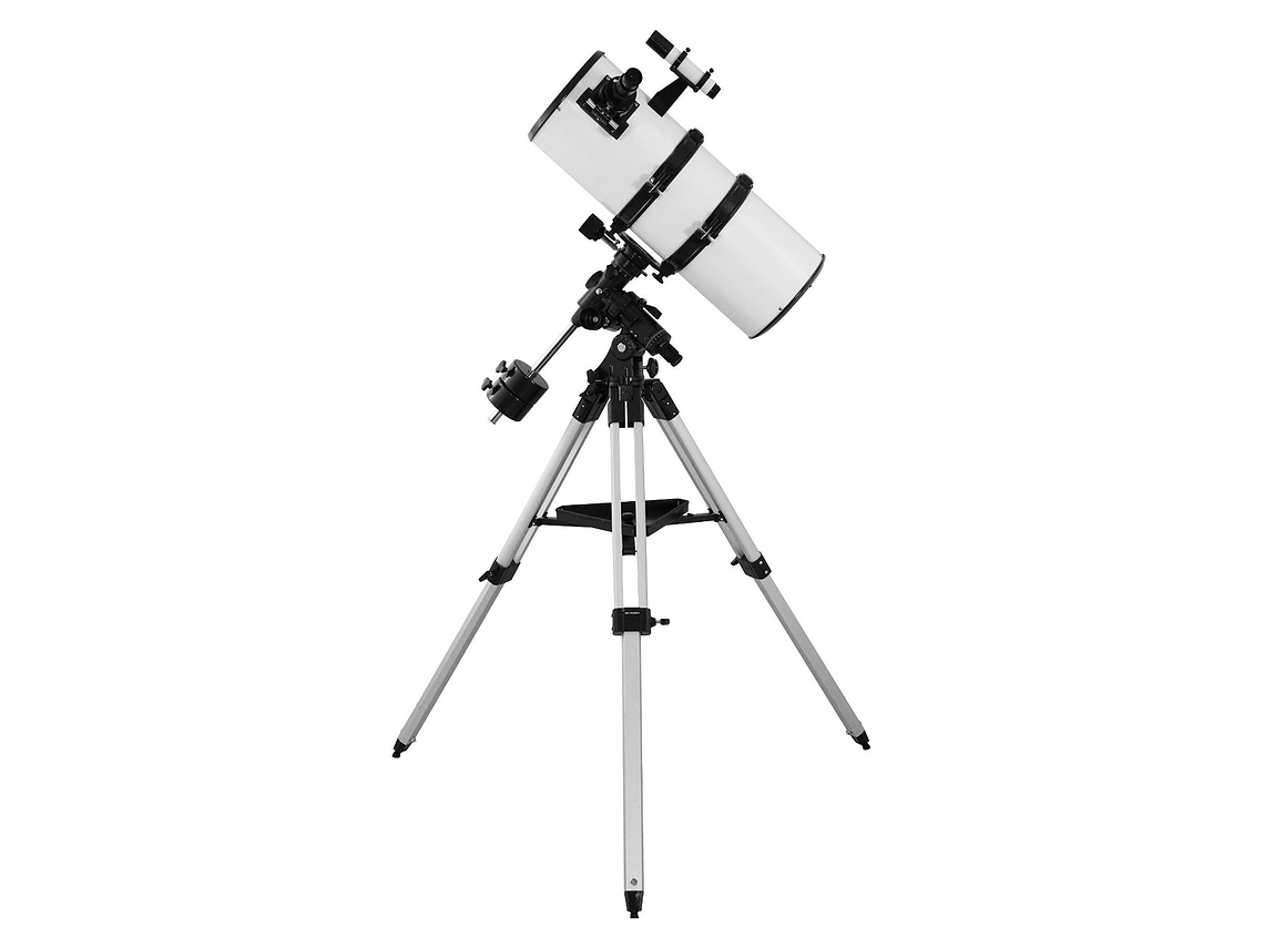 TELESCOPIO BM-800203EQIV-A 2