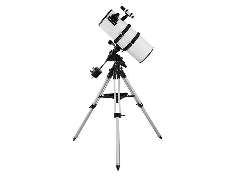 TELESCOPIO BM-800203EQIV-A 2