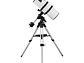 TELESCOPIO BM-800203EQIV-A - Miniatura 2