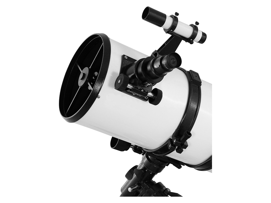 TELESCOPIO BM-800203EQIV-A 3