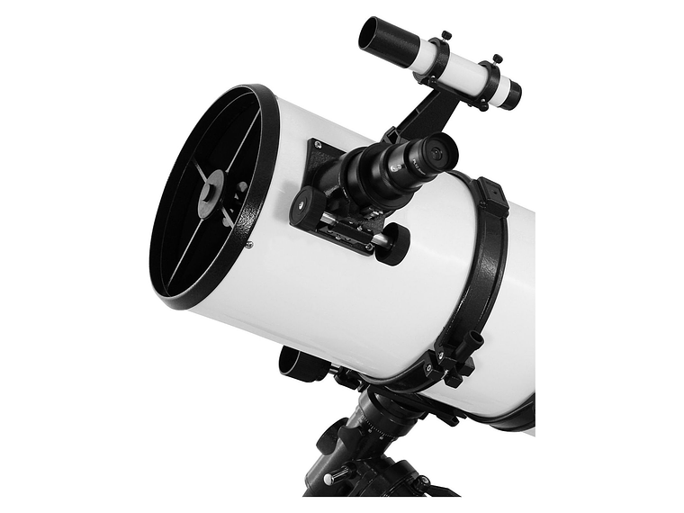 TELESCOPIO BM-800203EQIV-A 3