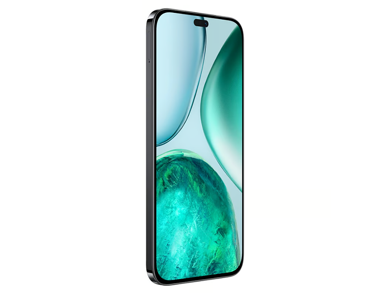 HONOR X8C 4G 8GB + 256GB NEGRO 4