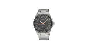 RELOJ SEIKO HOMBRE SUR507P1