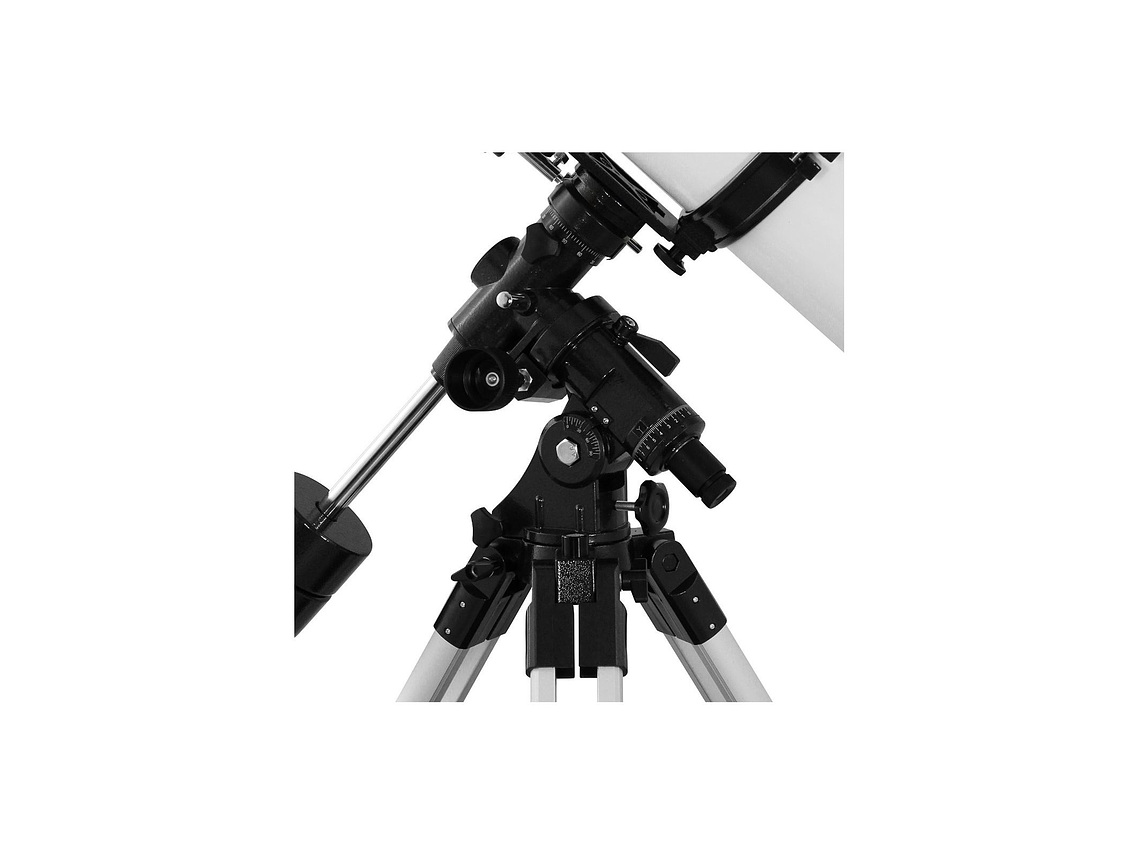 TELESCOPIO BM-800203EQIV-A 4