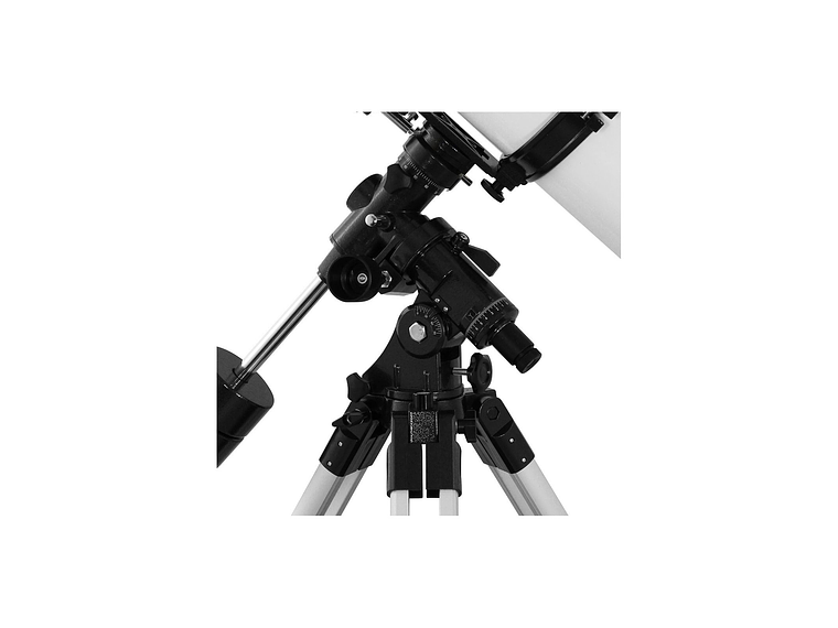 TELESCOPIO BM-800203EQIV-A 4