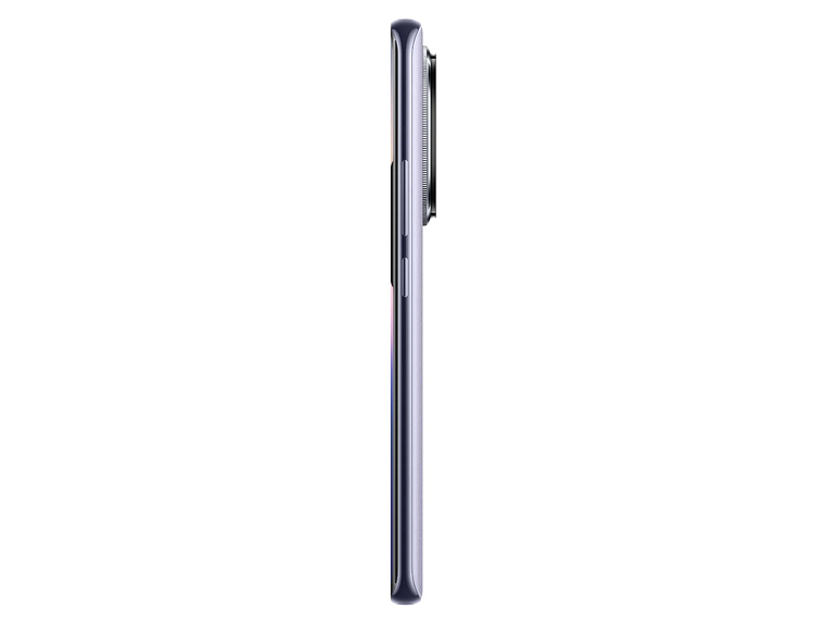 CELULAR REDMI NOTE 14 PRO+ 5G PURPLE 8GB RAM 256GB ROM 2