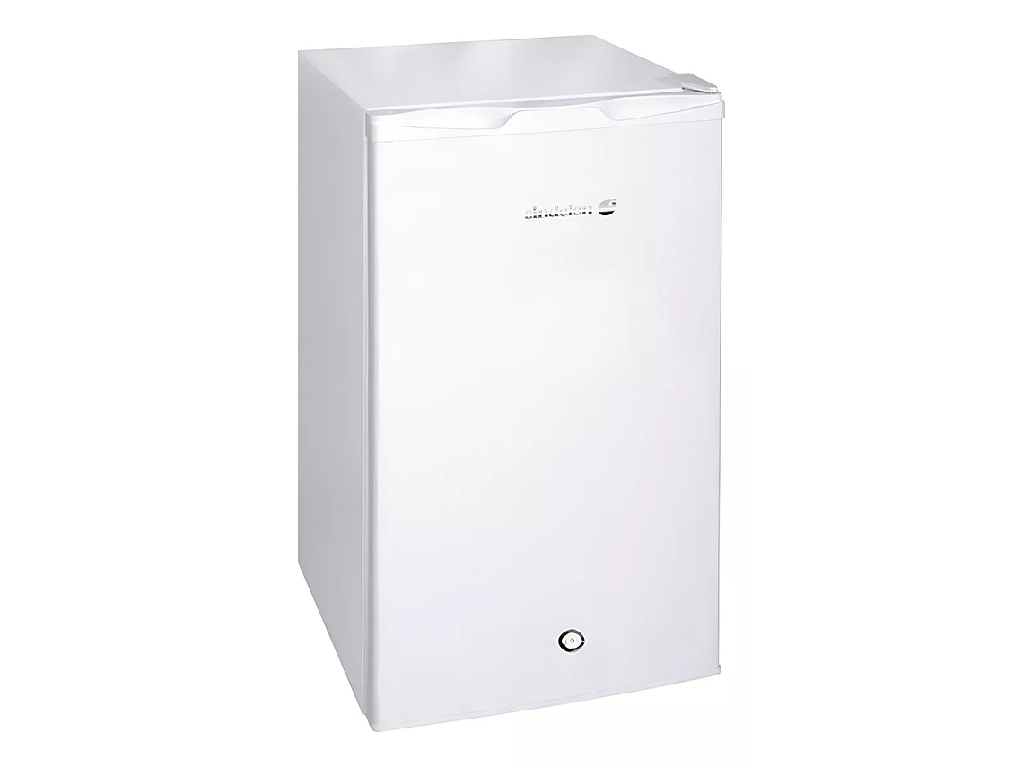 FRIGOBAR SINDELEN FB-95BL 85LTS 2