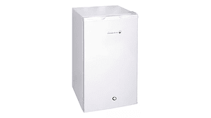 FRIGOBAR SINDELEN FB-95BL 85LTS