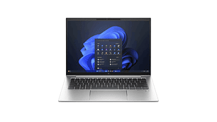 NOTEBOOK HP 840 G11 U5-125U 16GB 512GB WIN11P 14´´