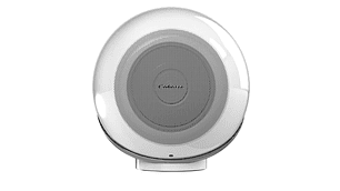 PARLANTE ACTIVO WIFI CABASSE PEARL AKOYA BLANCO