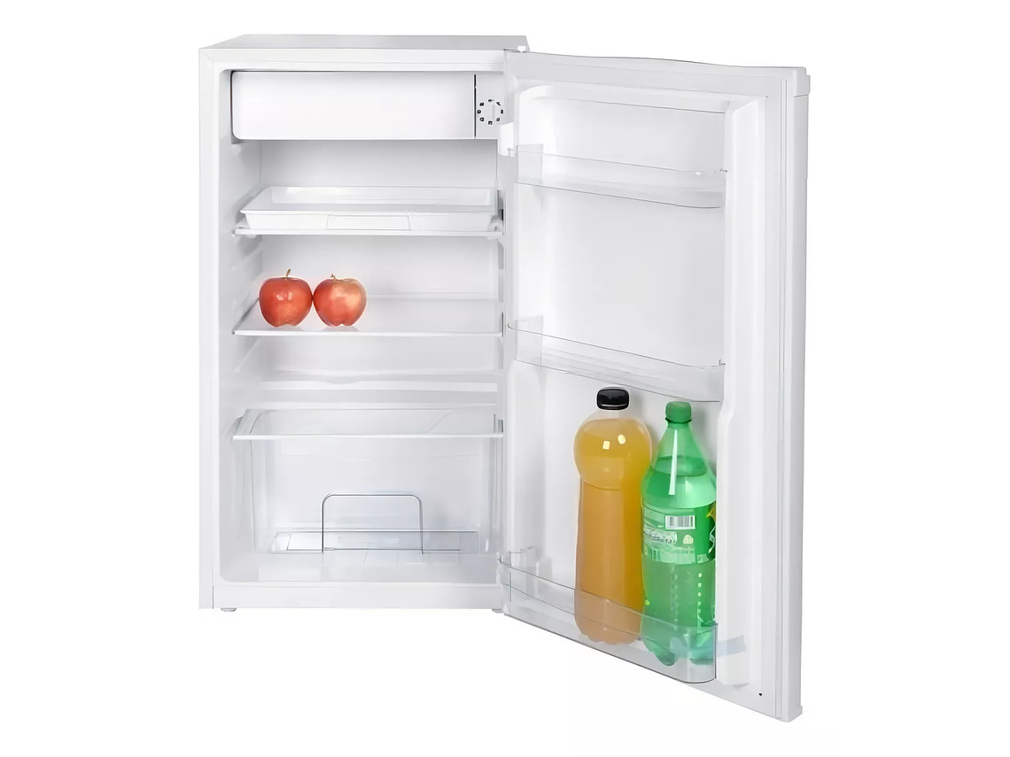 FRIGOBAR SINDELEN FB-95BL 85LTS 4