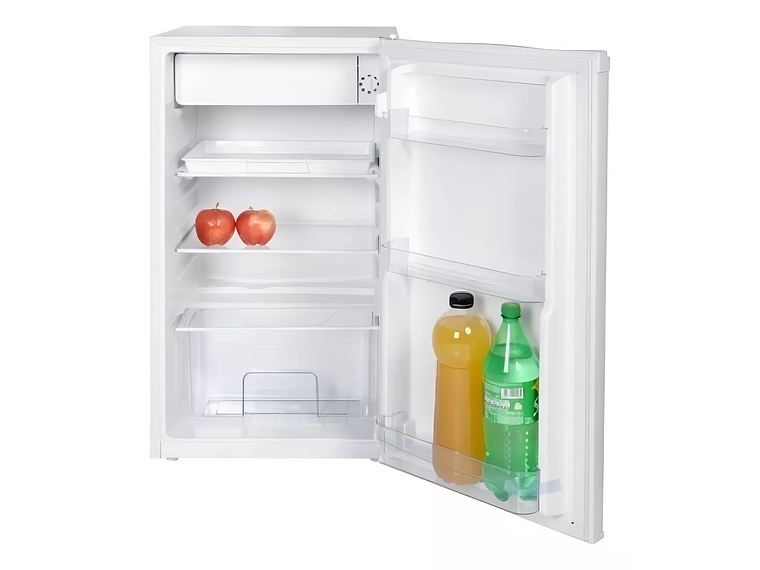 FRIGOBAR SINDELEN FB-95BL 85LTS 4