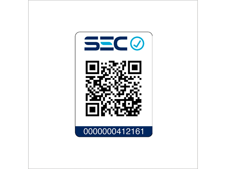 REFRIGERADOR SIDE BY SIDE 442 LTS HC-598WEN GRIS 4