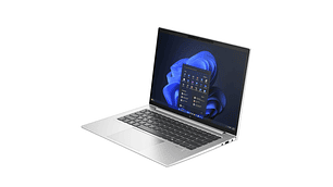 NOTEBOOK HP 840 G11 U5-125U 16GB 512GB WIN11P 14´´