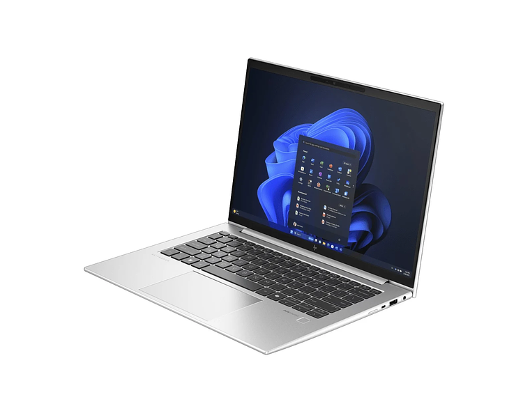 NOTEBOOK HP 840 G11 U5-125U 16GB 512GB WIN11P 14´´ 2