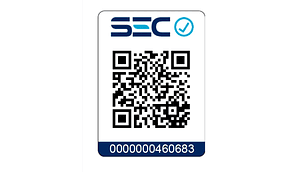 NOTEBOOK THINKPAD E16 2DA GEN AMD RYZEN 5 16GB RAM 512GB SSD 16' WUXGA W11 PRO