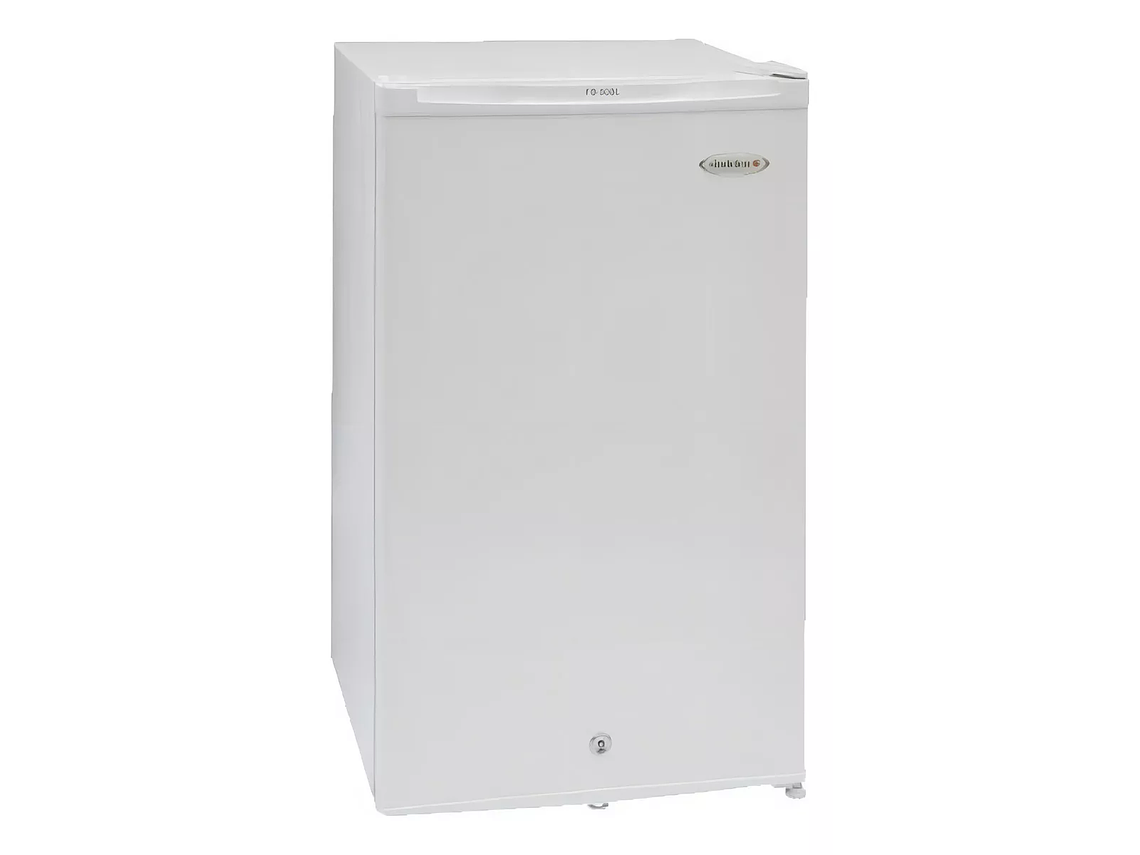 FRIGOBAR SINDELEN FB-95BL 85LTS 5