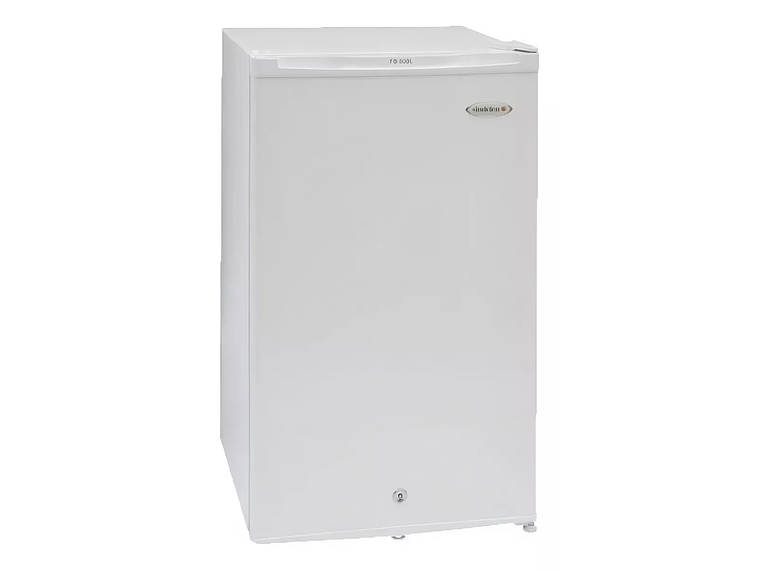 FRIGOBAR SINDELEN FB-95BL 85LTS 5