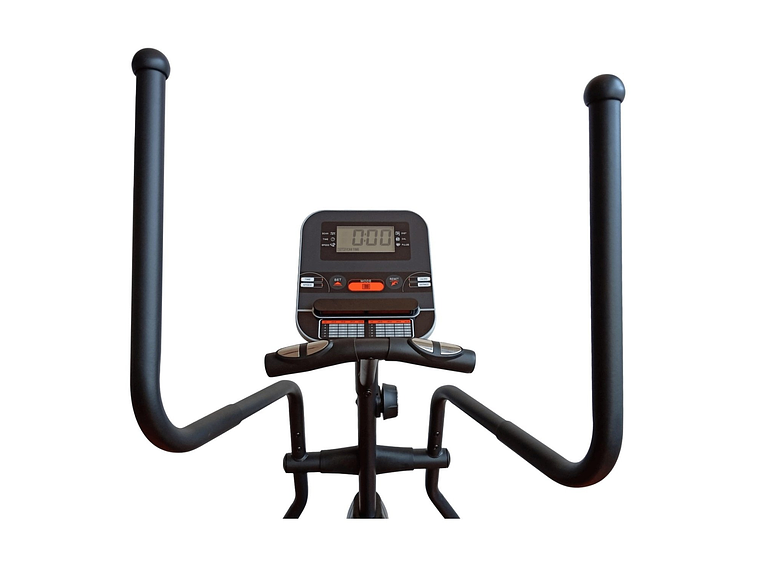 ELÍPTICA T800 PRO MAGNÉTICA 2