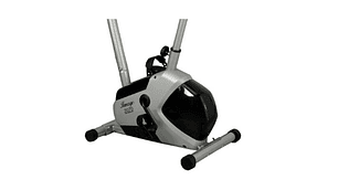 BICICLETA ESTÁTICA IMPORTADORA USA CAPACIDAD 110 KG MAGNÉTICA 2070