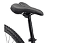 BICICLETA MTB OXFORD VENUS 1 ARO 29 NEGRO/CORAL - Miniatura 5