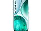 HONOR X8C 4G 8GB + 256GB VERDE - Miniatura 1