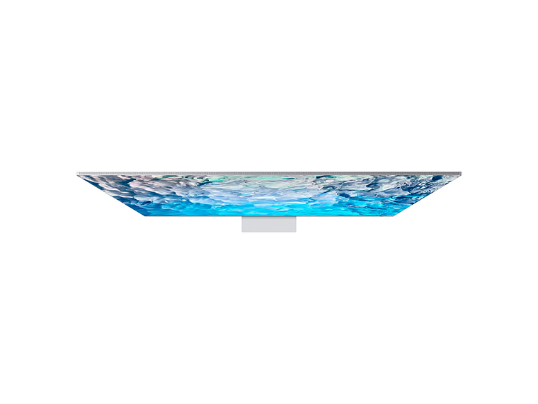 SMART TV SAMSUNG NEO QLED 8K 85